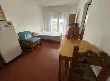 Departamento de 1 ambiente, Mar del Tuyú · Monoambiente en Excelente Ubicación a Una Cuadra de La Playa y Peatonal