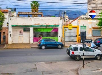 Local comercial · 440m² · 1 Cochera · Galpon - Local Comercial en Venta Macrocentro