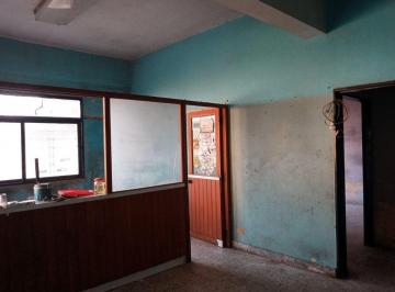 PH · 59m² · 2 Ambientes · PH a Refaccionar - Oportunidad