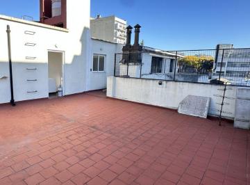 PH · 141m² · 4 Ambientes · Venta PH 4 Ambientes | 2 Terrazas | por Escalera