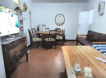 PH · 51m² · 3 Ambientes · PH 3 Ambientes con Patio