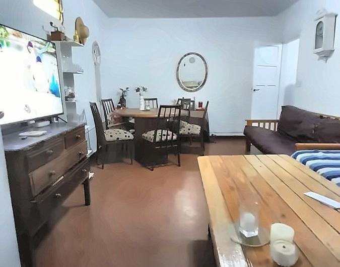 PH · 51m² · 3 Ambientes