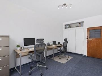 Oficina comercial · 16m² · Venta Oficina Luminosa Banfield Cerca de Estacion