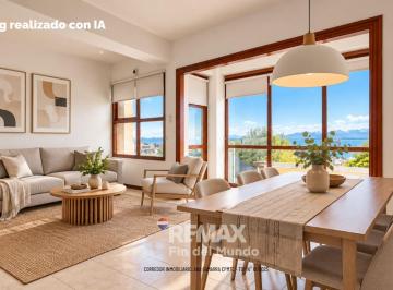 Departamento · 39m² · 2 Ambientes · Ushuaia | Venta | Depto 2 Ambientes | Zona Centro