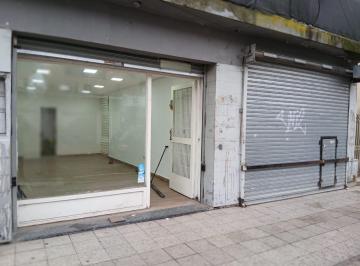 Local comercial de 1 ambiente, Almirante Brown · Local Comercial a 150 m de Estacion Glew - Dueño Directo