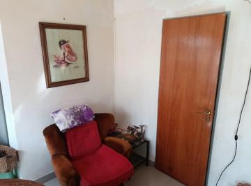 PH · 32m² · 2 Ambientes · Venta PH 2 Ambientes Bernal