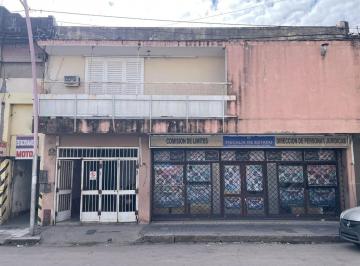 PH · 300m² · 5 Ambientes · 1 Cochera · Propiedad en Venta - Microcentro Oficinas + Vivienda