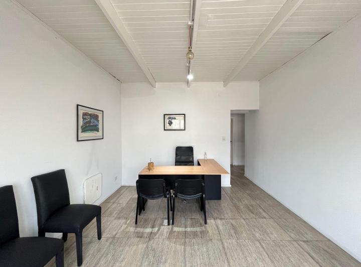 PH · 65m² · 3 Ambientes