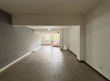 PH de 4 ambientes, Villa Pueyrredón · Hermoso y Amplio Dpto en Duplex PH. - 4 Amb. - Contra Frente. - Excelente Ubicacion!