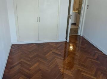 Departamento de 4 ambientes, Parque Chas · Departamento 4 Ambientes - Dueño Directo