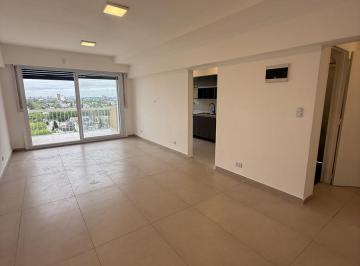 Departamento · 75m² · 3 Ambientes · Departamento en Venta de 3 Ambientes Igual Que a Estrenar en Villa Devoto de Gran Categoria Oportuno