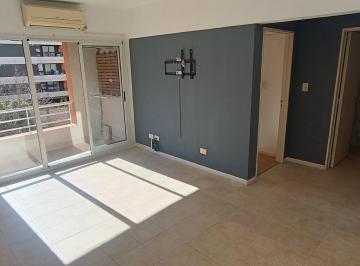 Departamento de 2 ambientes, Villa Santa Rita · Venta Departamento 2 Ambientes en Villa Santa Rita