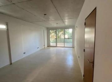 Oficina comercial · 40m² · Oficina en Venta en Palermo, Capital Federal, Buenos Aires