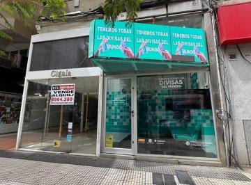 2072196174.jpg · Local en Venta en Recoleta, Capital Federal, Buenos Aires
