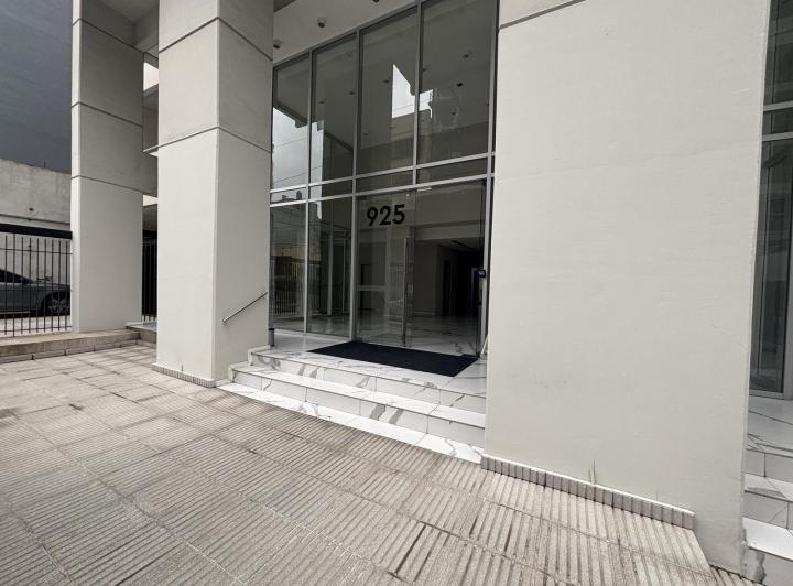 Departamento · 52m² · 2 Ambientes