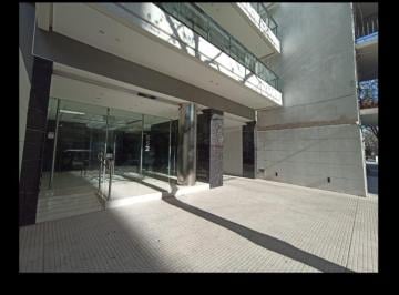 Departamento · 130m² · 4 Ambientes · 1 Cochera · Departamentoexcelente Departamento a Estrenar - Zona Premuin - Full Amenitis