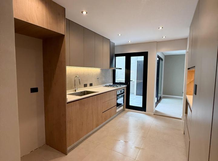 PH · 65m² · 4 Ambientes