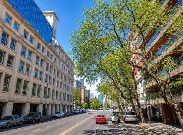 Local comercial · 300m² · Local en Alquiler en Puerto Madero, Capital Federal, Buenos Aires