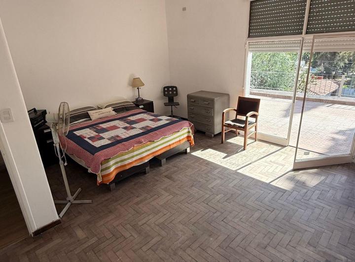 Departamento