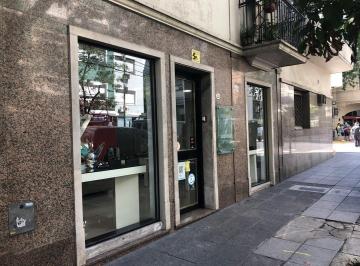 Local comercial · 60m² · Local en Alquiler en Palermo, Capital Federal, Buenos Aires