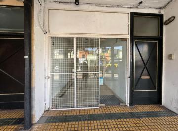 Local comercial · 50m² · Local en Alquiler en Palermo Soho, Capital Federal, Buenos Aires