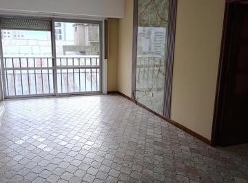 Departamento · 75m² · Departamento 3 Dorm.