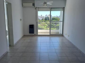 Departamento de 1 ambiente, La Boca · Dueño Vende Departamento Monoambiente