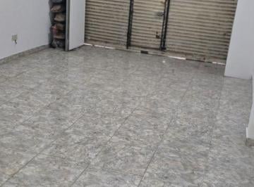 imagen1 · Se Alquila Local en Lomas del Mirador