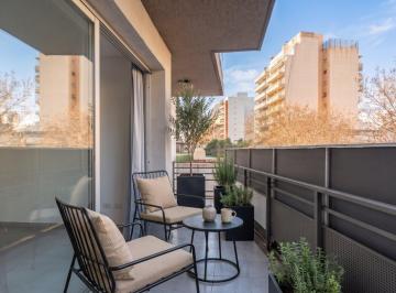 Departamento · 55m² · 2 Ambientes · 1 Cochera · Venta. Depto 2 Ambientes. Apto Credito. Flores