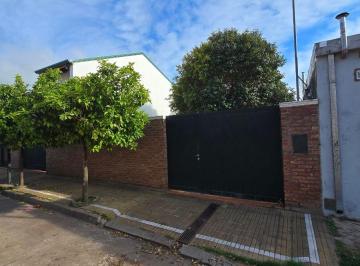 Terreno , Santo Tomé · Terreno en Santo Tome