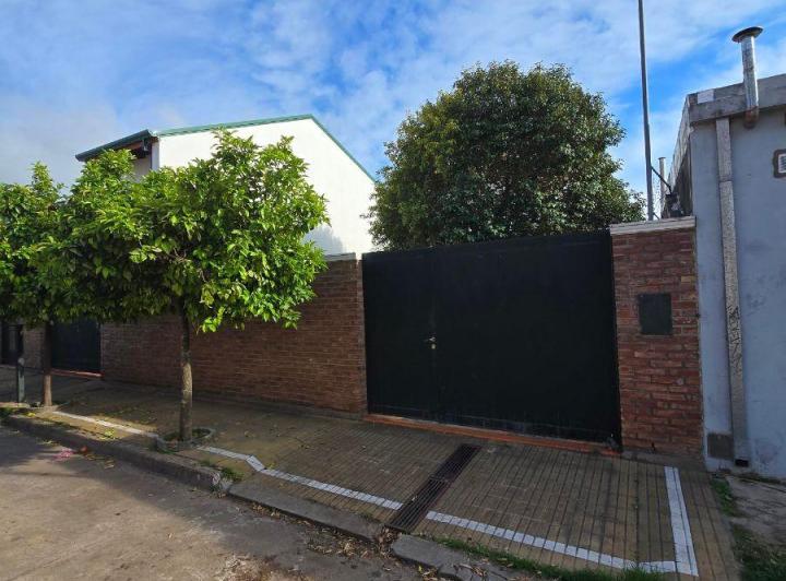 Terreno · 185m²