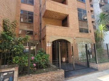 Departamento de 1 ambiente, Córdoba · Alquiler Monoambiente con Balcon en Nueva Cordoba!