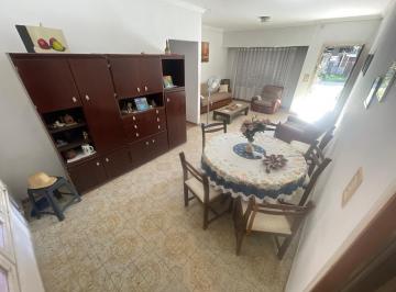 Casa · 78m² · 3 Ambientes · 1 Cochera · Venta Casa 3 Ambientes + Lote "La Florida"