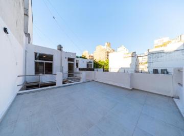 PH · 135m² · 4 Ambientes · PH en Centro