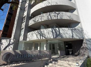 Departamento de 2 ambientes, Córdoba · Alquiler un Dormitorio con Balcon en Barrio Observatorio!