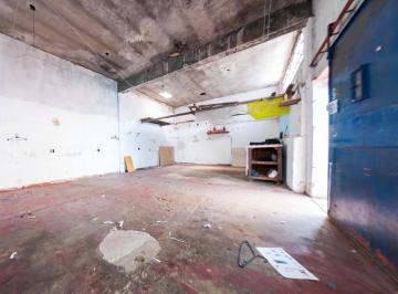 Bodega-Galpón · 65m² · 2 Ambientes · PH en Venta Lomas del Mirador