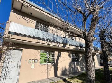 Departamento de 1 ambiente, Berisso · Departamento Zona Facultades