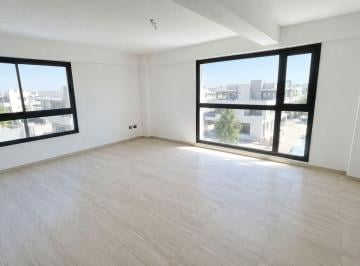 Departamento · 73m² · 3 Ambientes · Venta Depto 3e con Vista Al Mar en Claromecó
