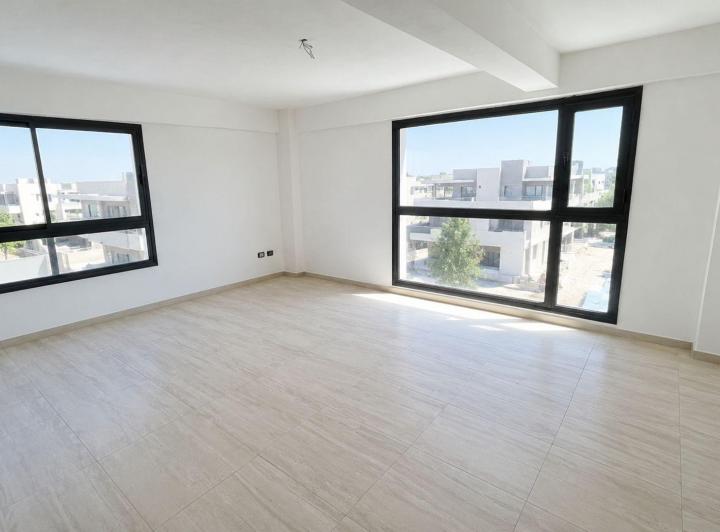 Departamento · 73m² · 3 Ambientes