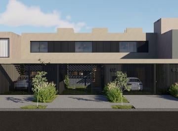 Casa de 3 ambientes, Río Cuarto · Dúplex 2 Dorm en Villa Dalcar, Río Cuarto | Financiación