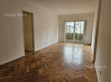 Oficina comercial · 85m² · 4 Ambientes · 1 Cochera · Oficina con Cochera en Soldado y Olleros
