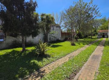 Terreno , Almirante Brown · Venta - Hermoso Lote de 10x60 m. en Adrogué