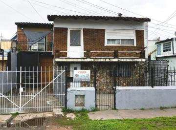 PH · 200m² · 3 Ambientes · 3 Cocheras · Venta un Block Dos PH y Galpomn en Rincon de Milberg