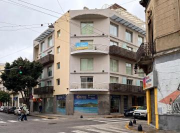 Local comercial · 68m² · 1 Ambiente · Local en Venta, San Telmo