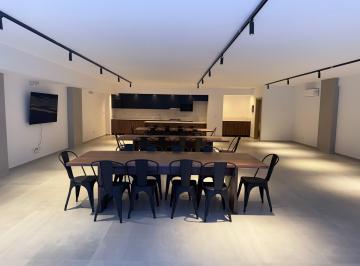 Departamento de 2 ambientes, Lomas de Zamora · Departamento Gran Baron a Estrenar