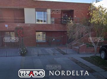 Departamento · 62m² · 3 Ambientes · 1 Cochera · Departamento en Venta en Puerto Madryn, Patagonia