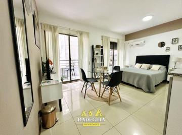 Departamento de 1 ambiente, Palermo · Alquiler de Departamento 1 Ambiente en Palermo, Capital Federal