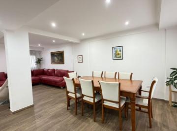 Departamento · 182m² · 4 Ambientes · 2 Cocheras · En Venta Piso 4 Amb + Dos Cocheras, Lanus Oeste