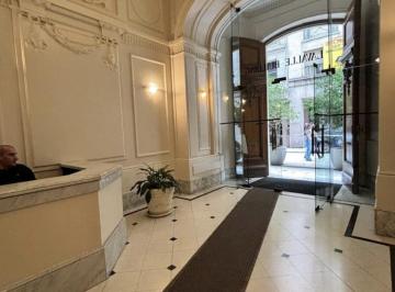 Edificio , San Nicolás · Edificio de 3300 m² en Venta en San Nicolás - Financiado!