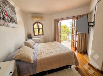 Departamento · 57m² · 2 Ambientes · Venta Departamento Semipiso Centro Neuquén